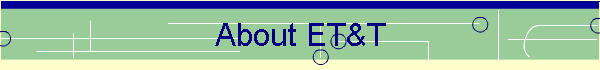 About ET&T