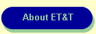 About ET&T