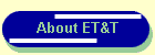 About ET&T