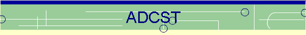 ADCST
