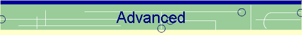 Advanced