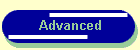 Advanced