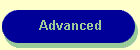 Advanced