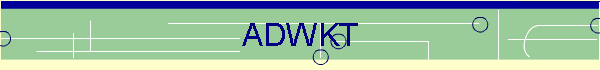 ADWKT