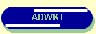 ADWKT