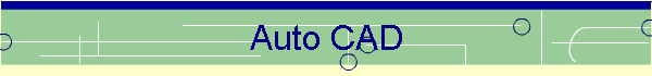 Auto CAD