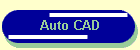 Auto CAD