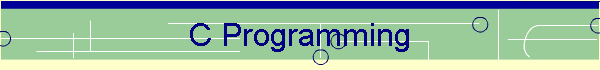 C Programming