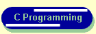 C Programming