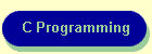 C Programming