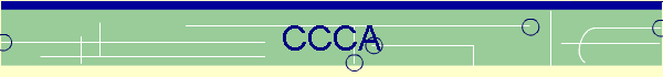 CCCA