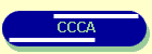 CCCA