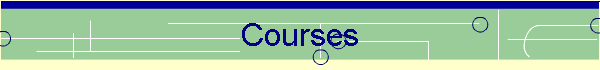 Courses
