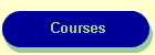 Courses