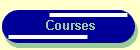 Courses