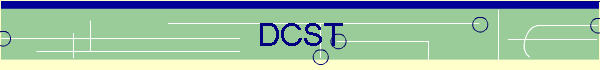 DCST
