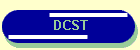 DCST