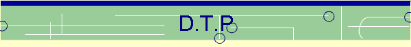D.T.P