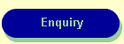 Enquiry