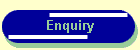 Enquiry