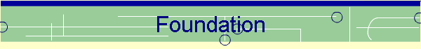 Foundation