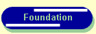 Foundation