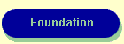 Foundation