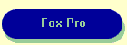 Fox Pro