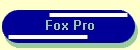 Fox Pro