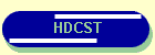 HDCST