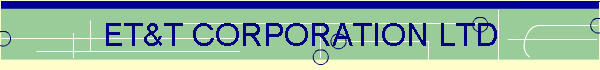 ET&T CORPORATION LTD