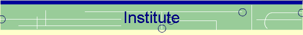 Institute