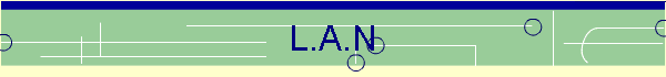 L.A.N