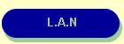 L.A.N