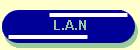 L.A.N